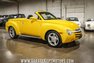 2004 Chevrolet SSR