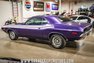 1972 Dodge Challenger