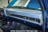 1984 Chevrolet C10