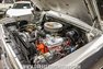 1984 Dodge Ramcharger