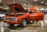 1973 Dodge Dart