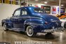 1948 Ford Coupe