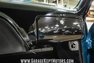 1951 Ford Victoria