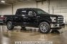 2017 Ford F150