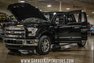 2017 Ford F150