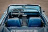 1960 Buick Invicta