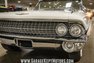 1961 Cadillac Series 62