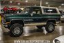 1990 Chevrolet Blazer