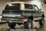 1990 Chevrolet Blazer