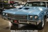 1972 Buick Skylark