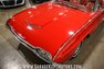 1963 Ford Thunderbird