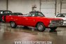 1967 Dodge Dart