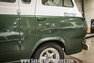 1965 Ford Econoline