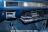 1984 Chevrolet K10