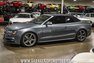 2014 Audi S5