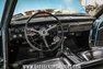 1966 Plymouth Barracuda