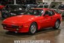 1989 Porsche 944