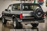 1992 Ford Bronco