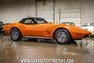 1973 Chevrolet Corvette