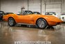 1973 Chevrolet Corvette