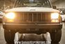 1996 Jeep Cherokee