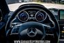 2016 Mercedes-Benz G63 AMG