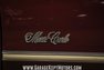 1976 Chevrolet Monte Carlo