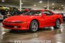 1993 Mitsubishi 3000GT