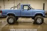 1988 Ford Ranger