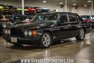 1997 Bentley Brooklands