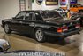 1997 Bentley Brooklands