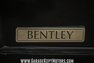 1997 Bentley Brooklands