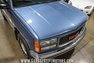 1995 GMC Yukon