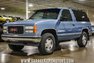 1995 GMC Yukon
