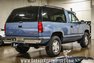 1995 GMC Yukon