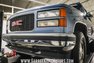 1995 GMC Yukon