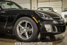 2008 Saturn Sky