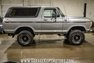 1978 Ford Bronco