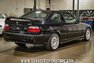 1995 BMW M3