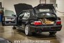 1995 BMW M3