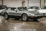 1974 Bricklin SV-1