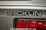 1974 Bricklin SV-1