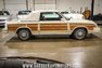 1983 Chrysler LeBaron