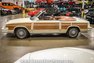 1983 Chrysler LeBaron
