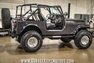 1979 Jeep CJ-7