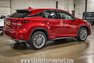 2021 Lexus RX350