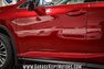 2021 Lexus RX350