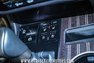 2021 Lexus RX350