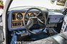 1987 Dodge W100 Pickup