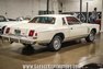 1979 Chrysler Cordoba